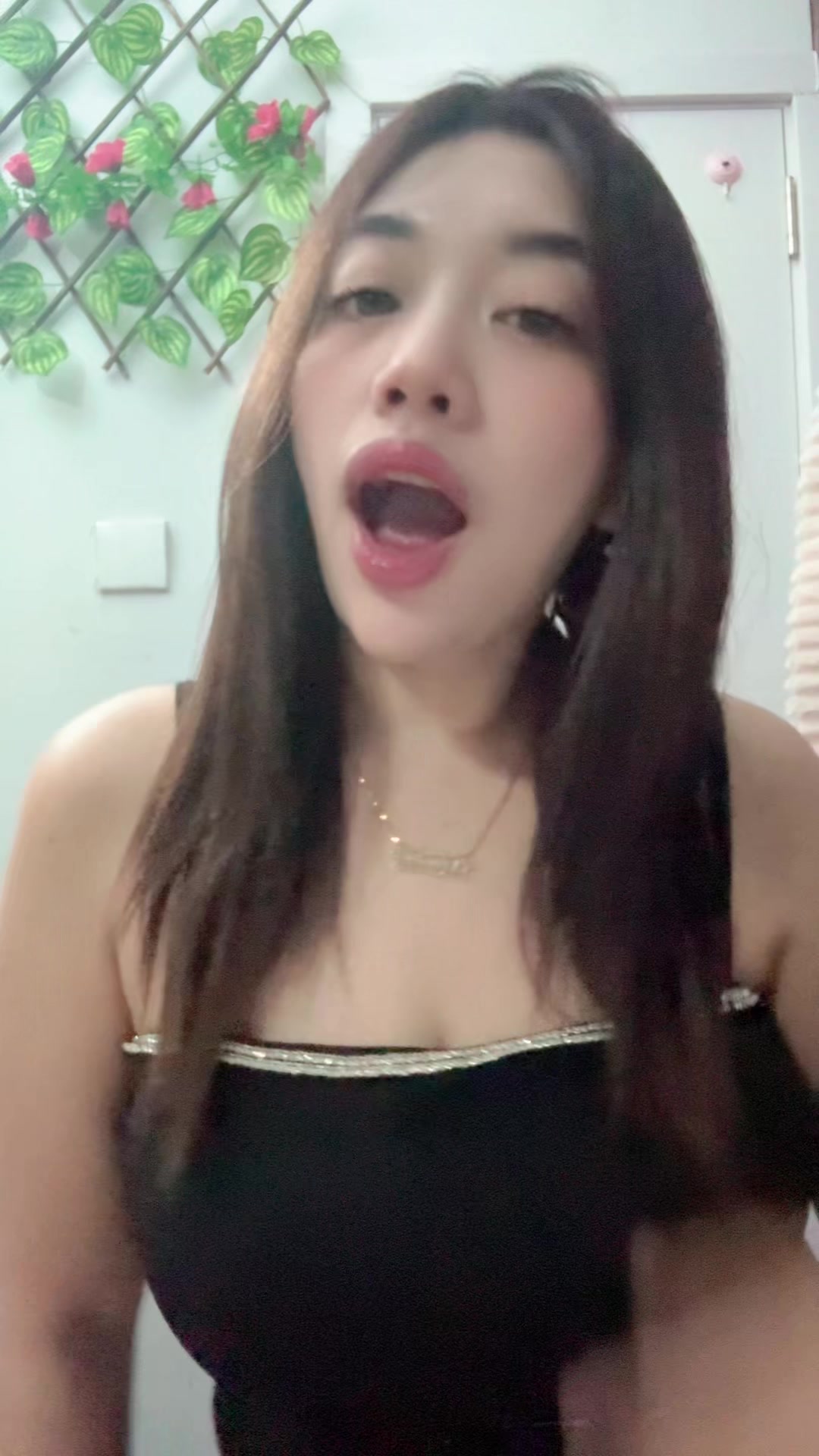 @Marina Mulia