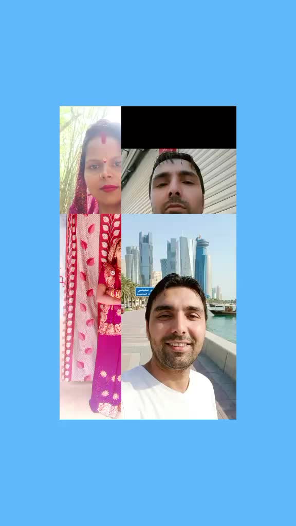 @Niraj ......
