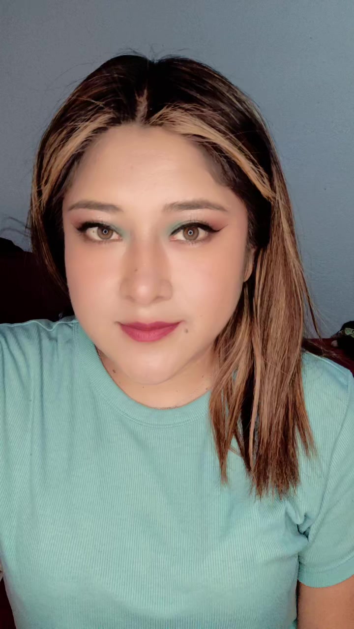 @Dariana 502🇬🇹