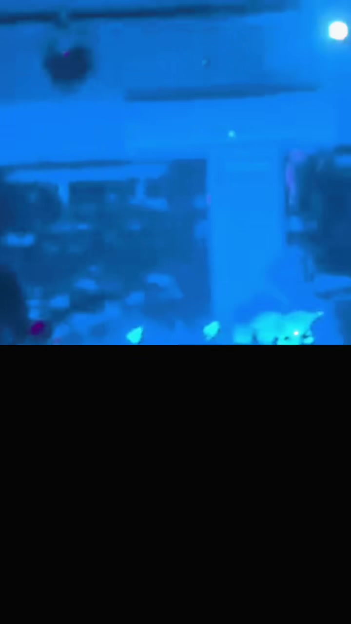 @Alejandro Quijano🌙