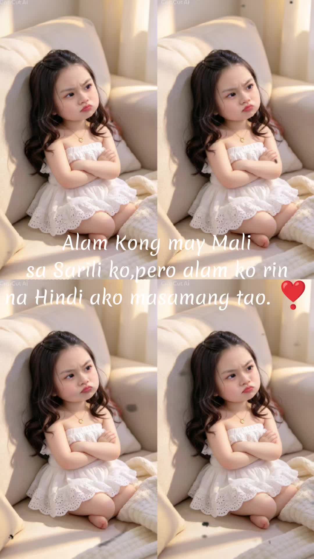 @🌺🏵️hugot_girl🏵️🌺