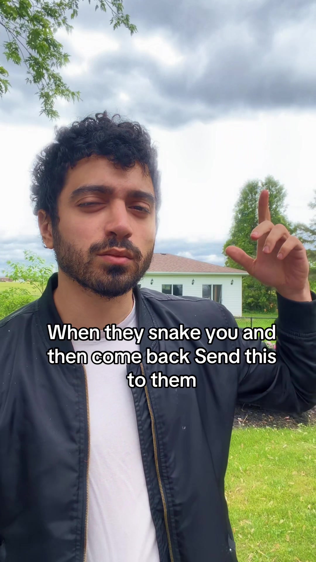 @grayybird 🐦