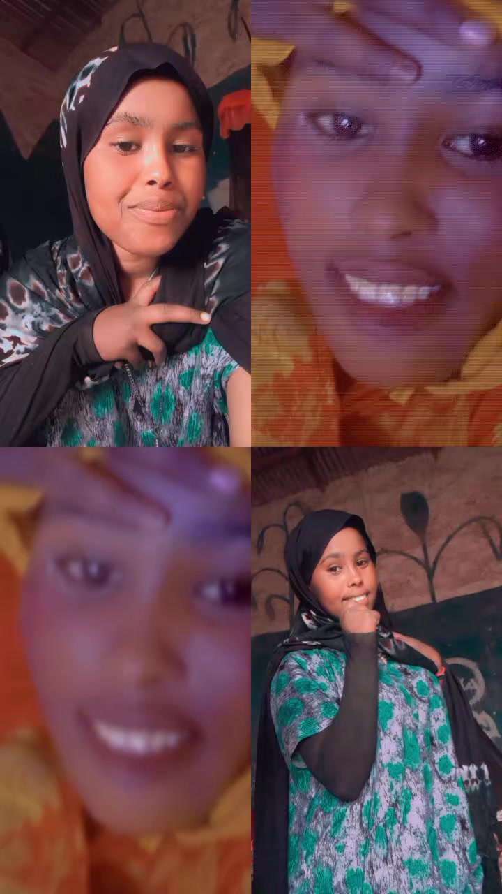 @farda awliya