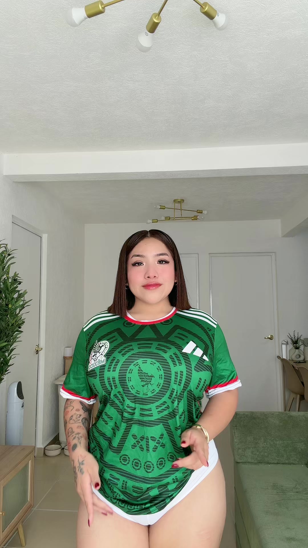 @Dulceviri16