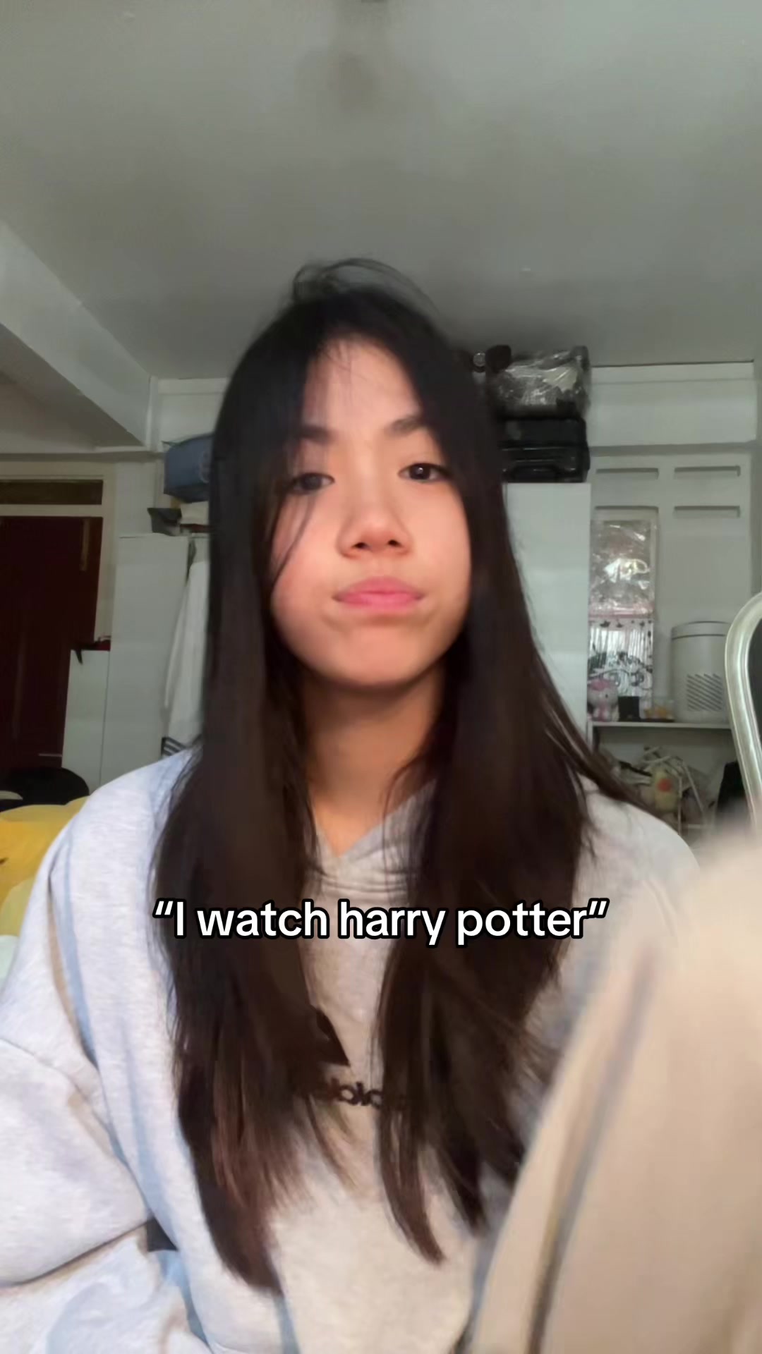 @raine
