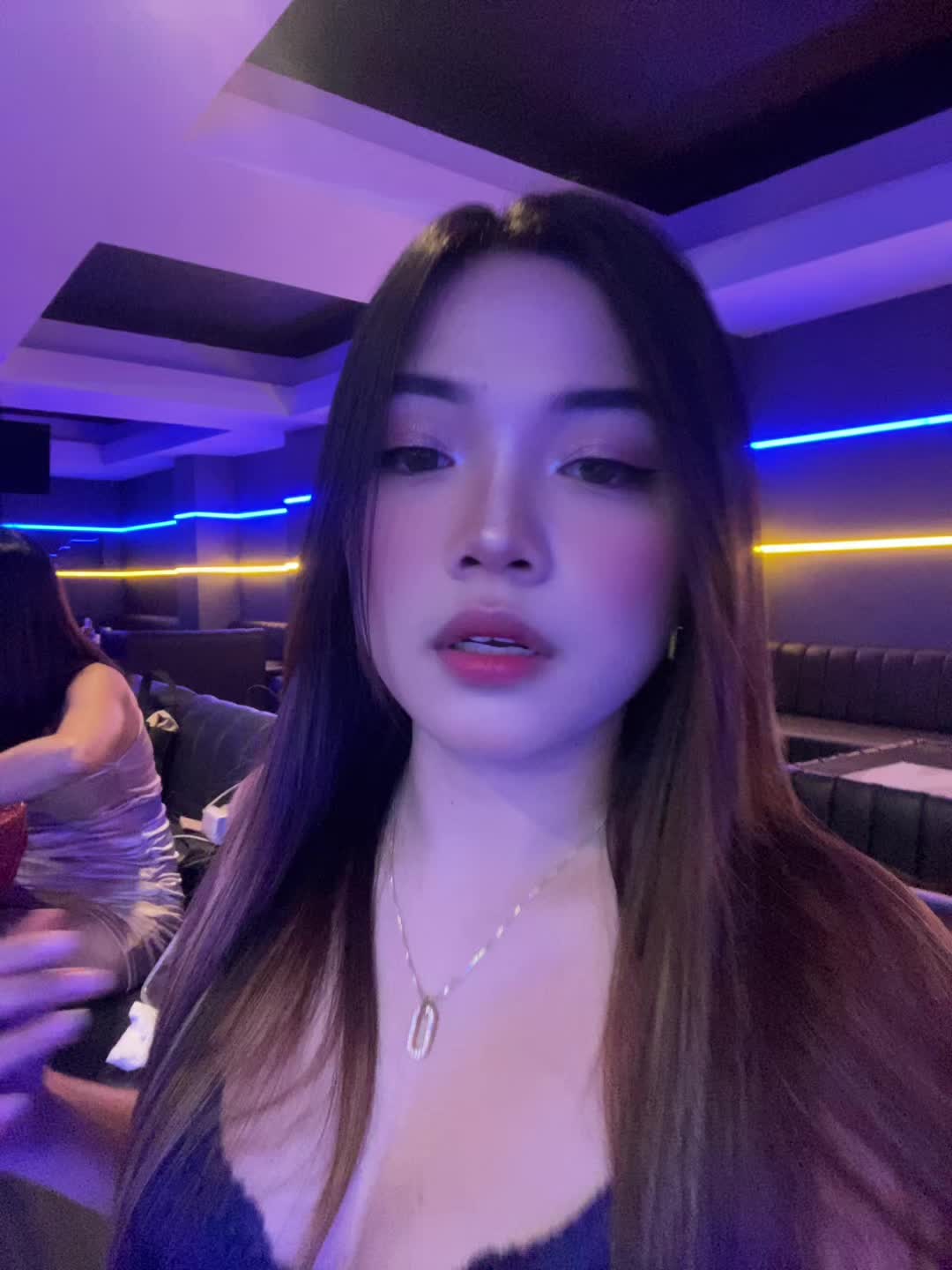 @Shaina