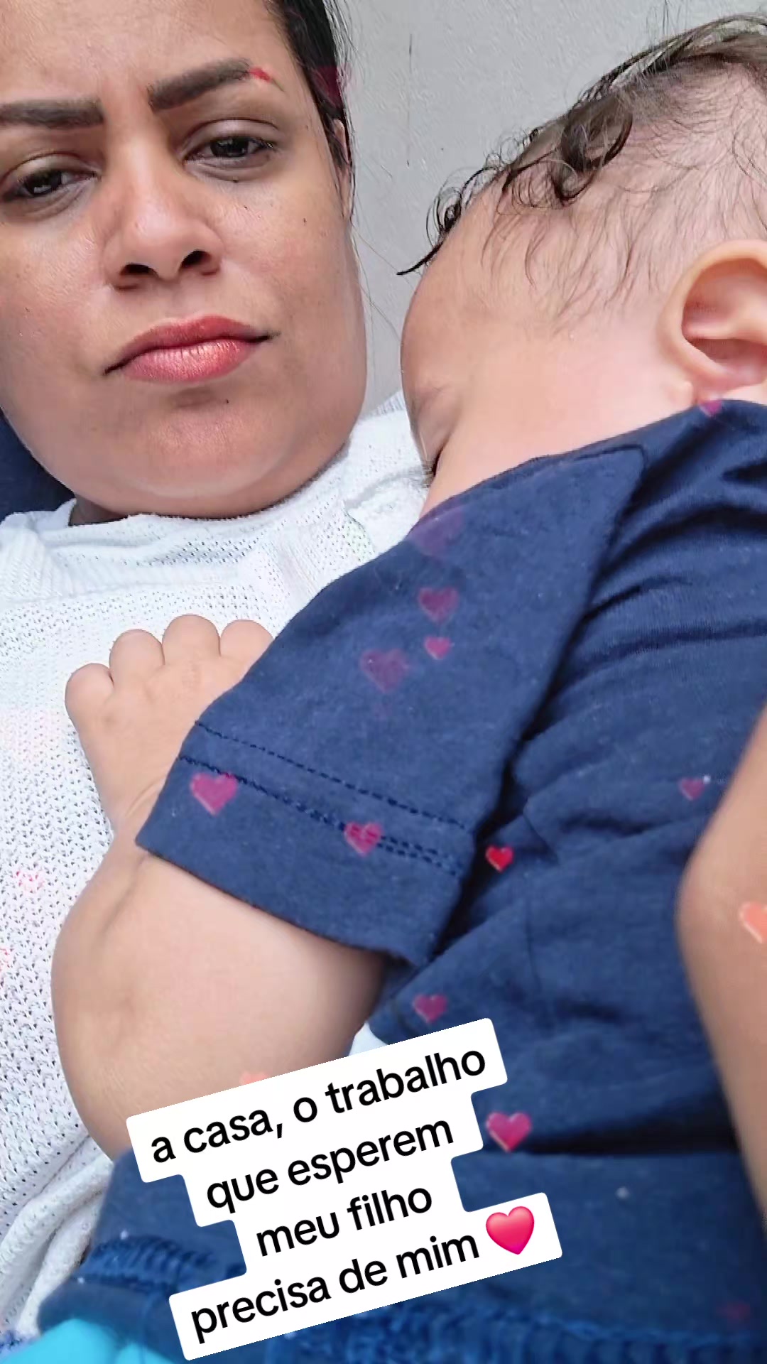 @jaynarasilva792