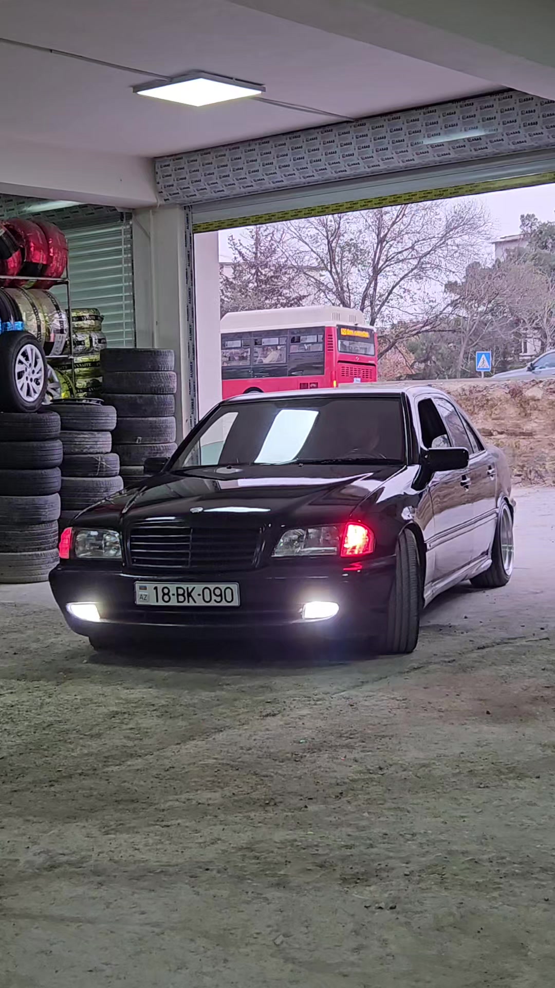 @G&uuml;nd&uuml;z⁰⁹⁰