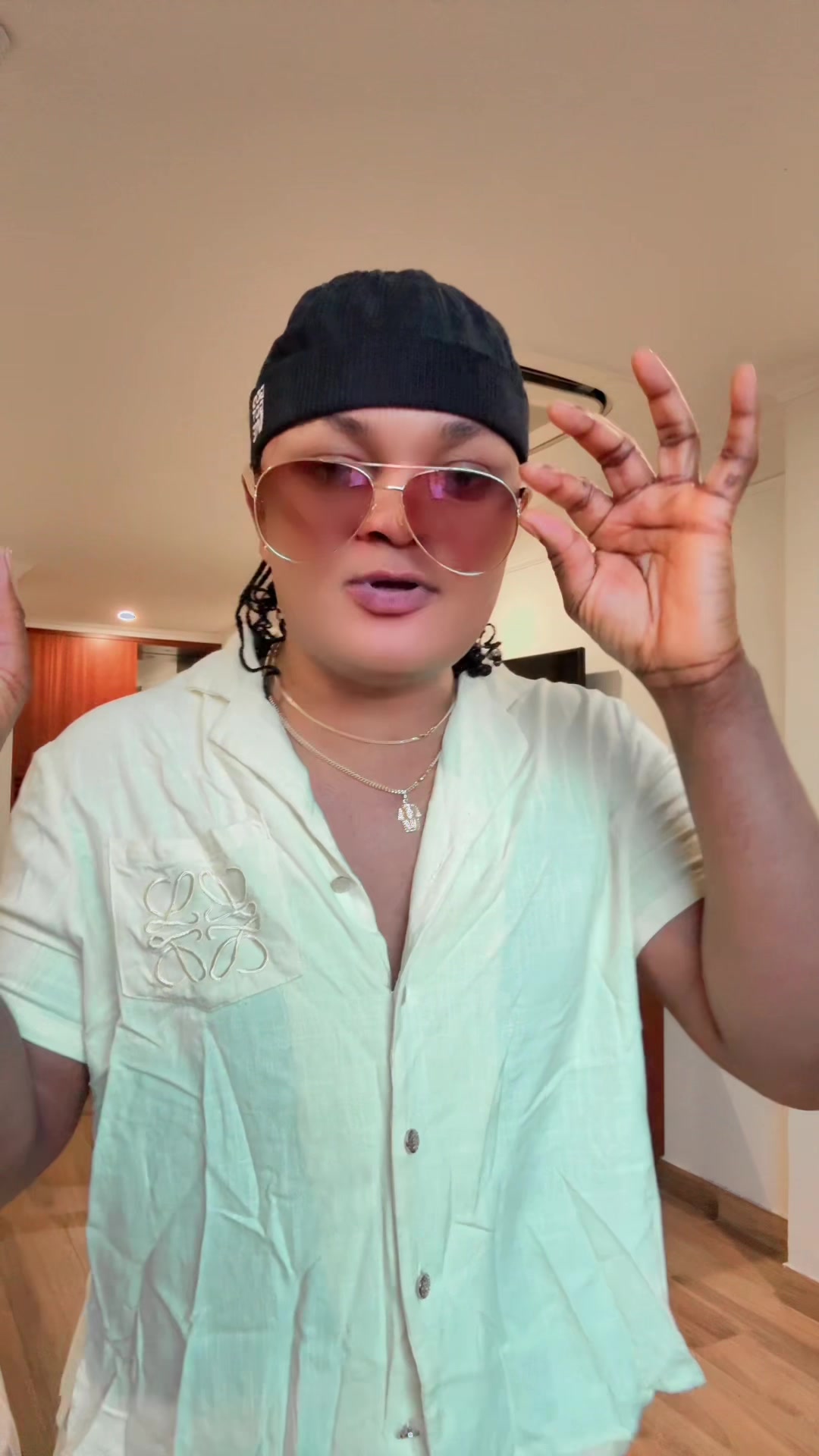 @Slaytitude_Empire
