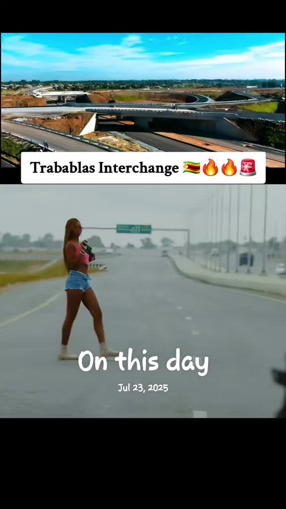 @Zim_Celebrity