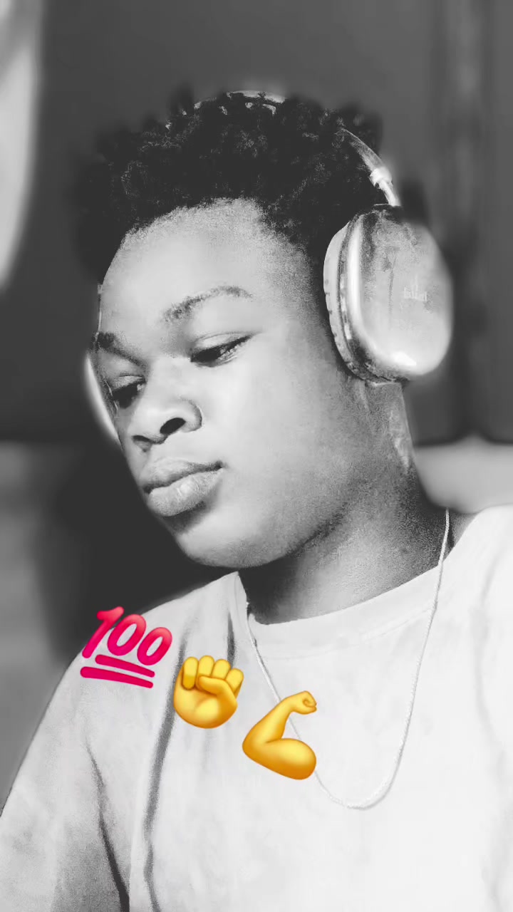 @Blem dix millions ♥️🔥🇧🇫