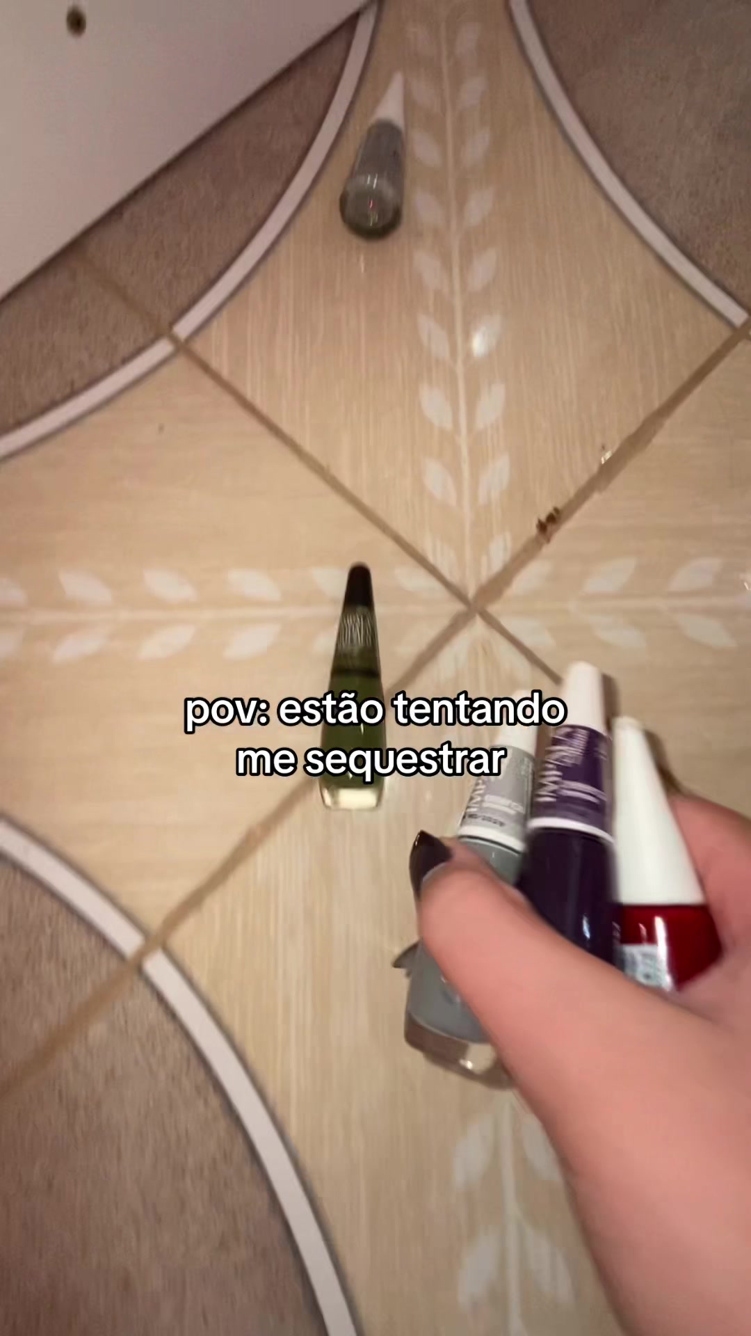 @souzxnails_