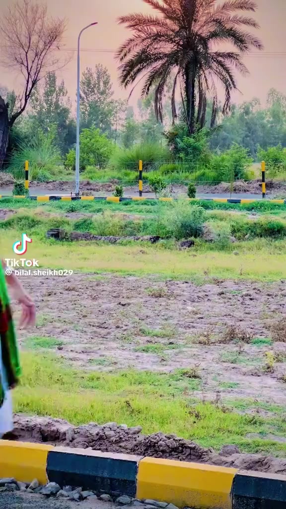 @Mohammed, Aftab Ali, 3027
