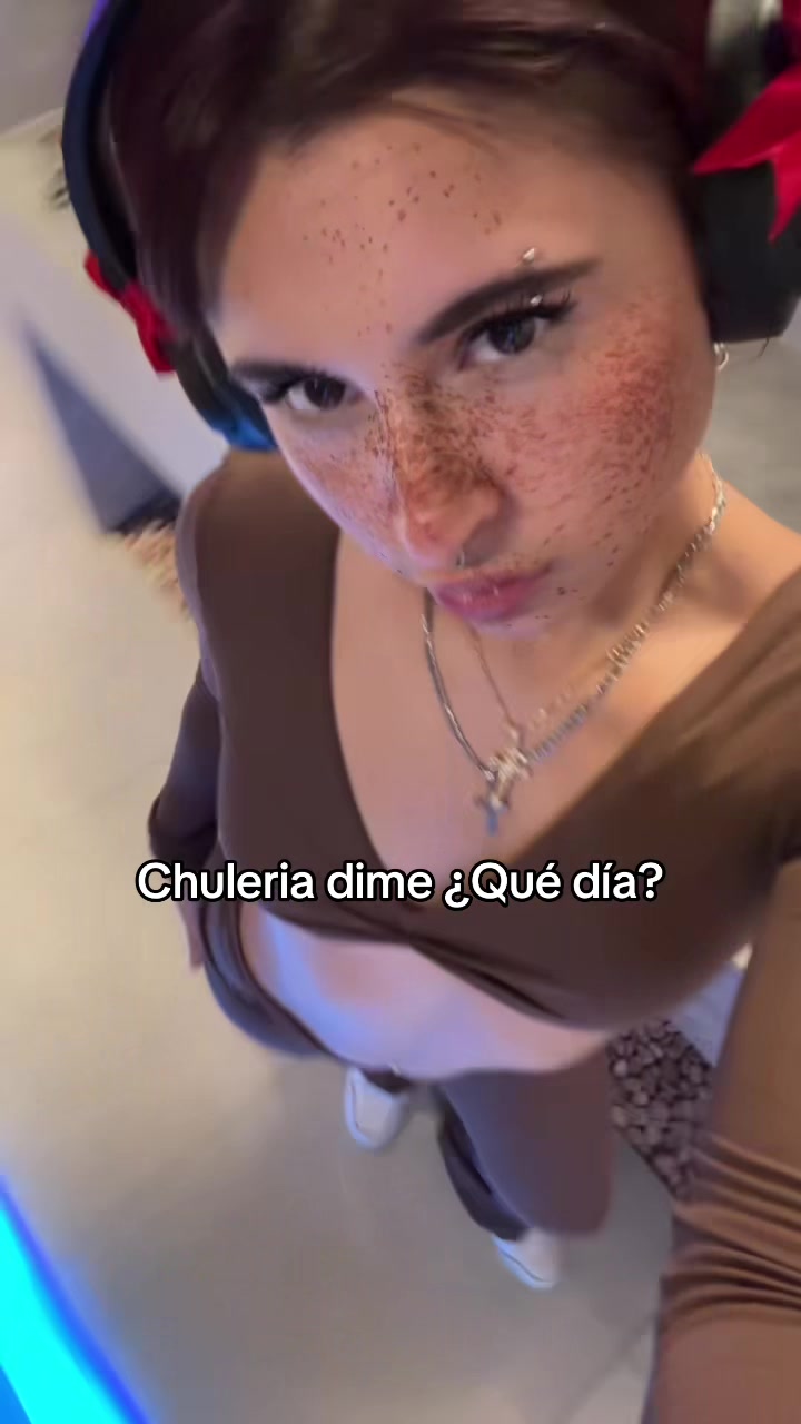 @Dayurani