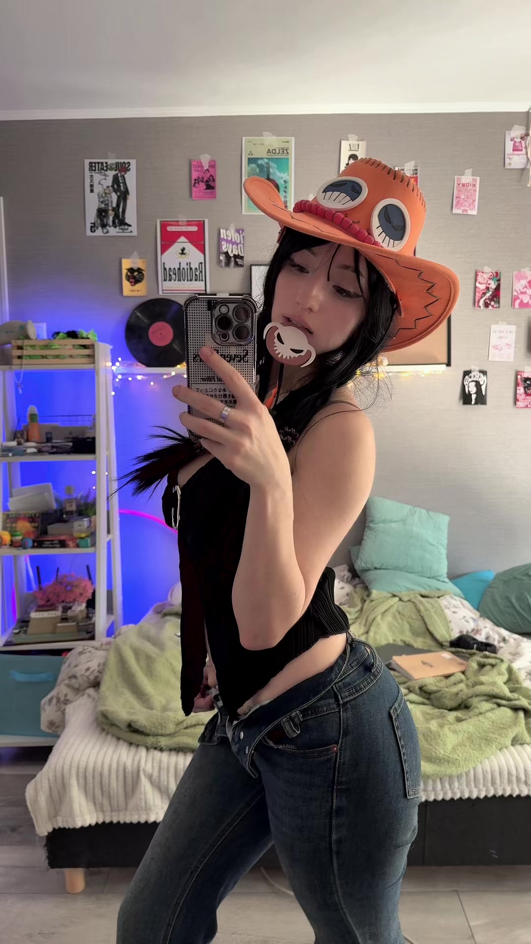 @whereareyounokia