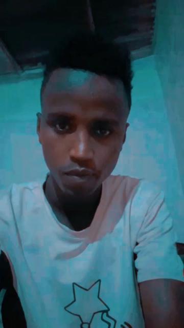 @Hamdisha🎧🎧