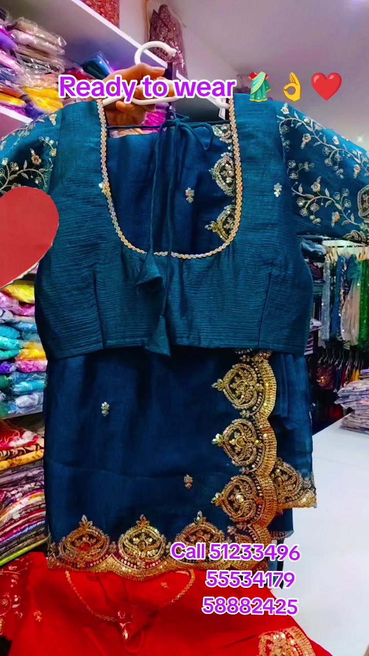 @Nurah_botiq17