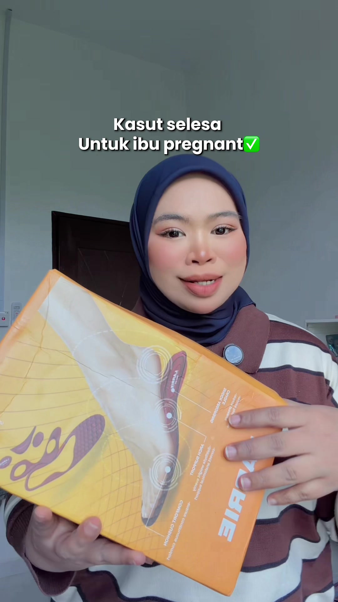 @Jieyhaa