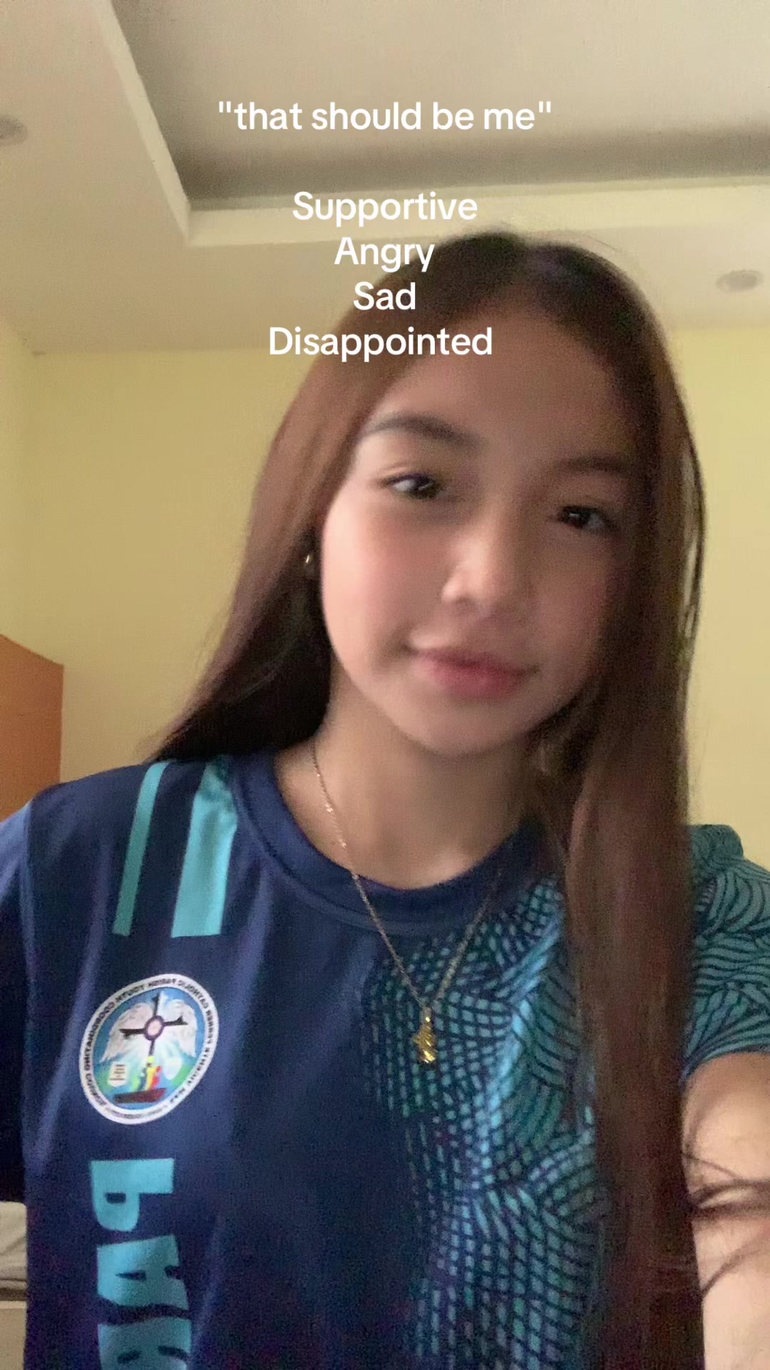@wawayot