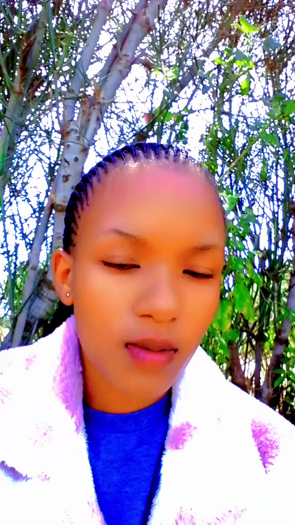 @Halima