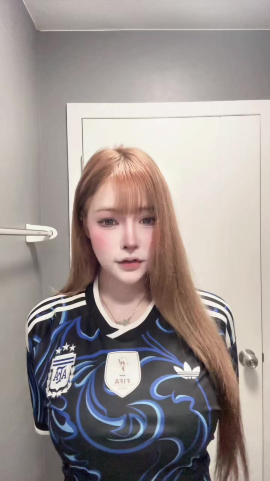 @f
