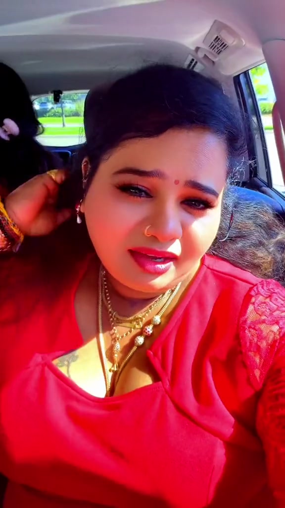 @Kajurika Kajan