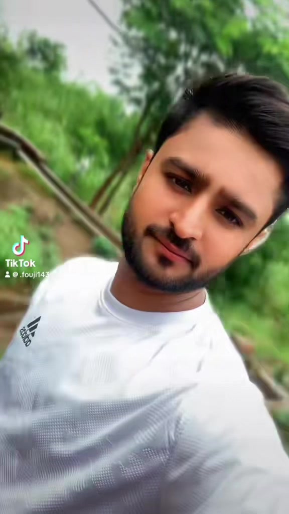 @Mubashir143💎