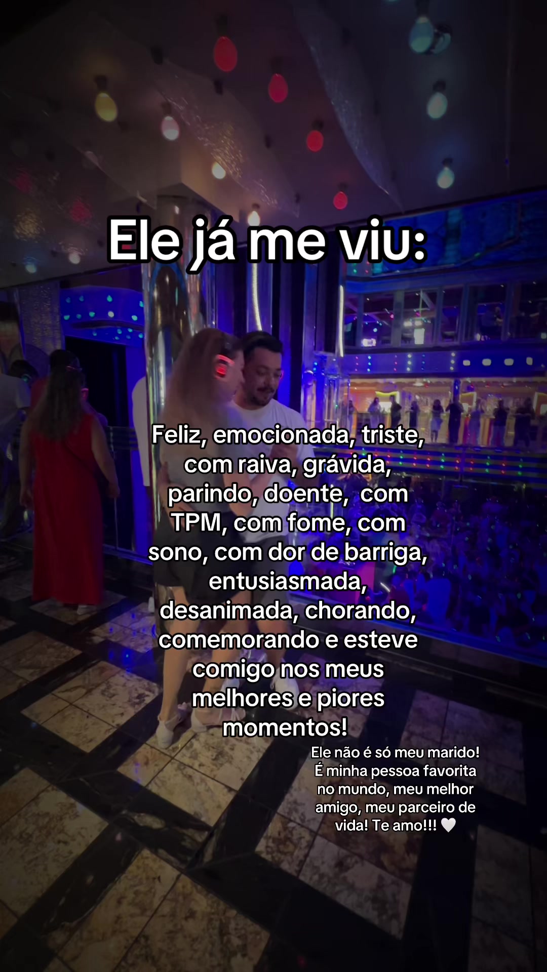 @Keily Carvalho Chang