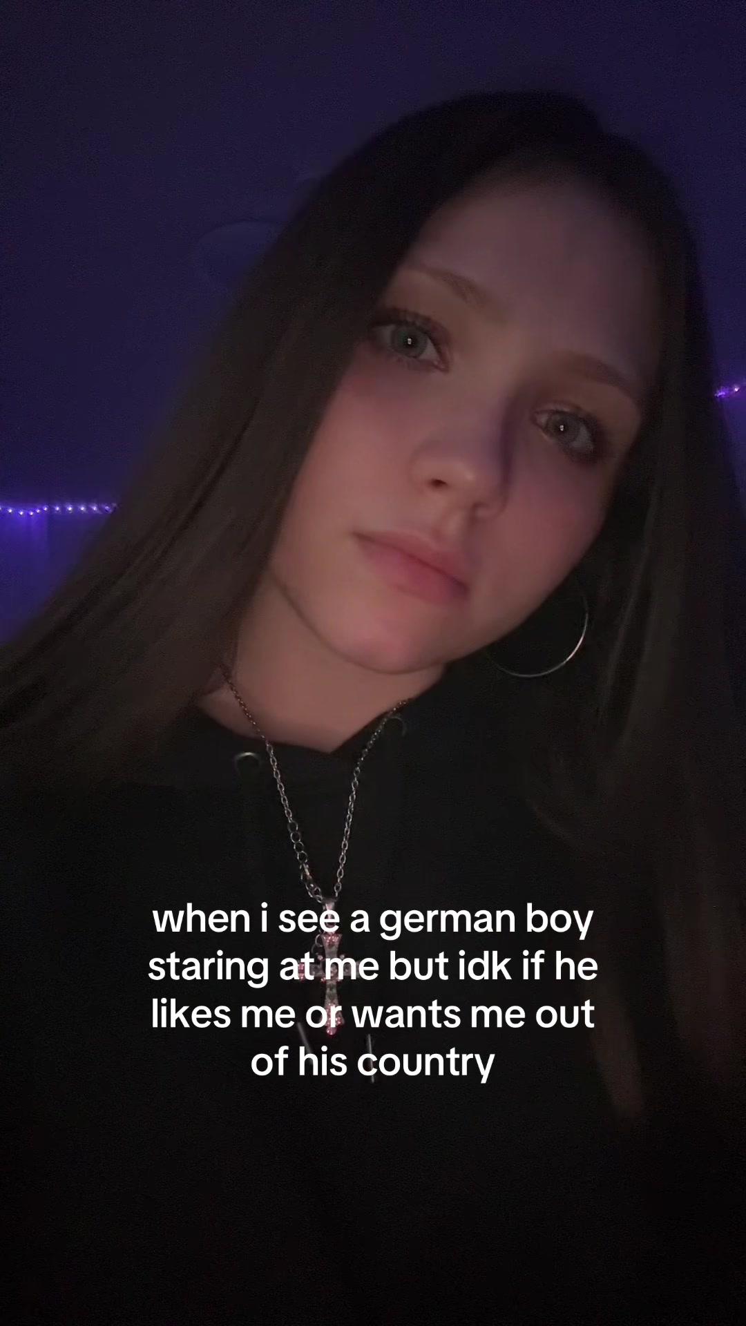 @𝐀𝐧𝐧𝐚