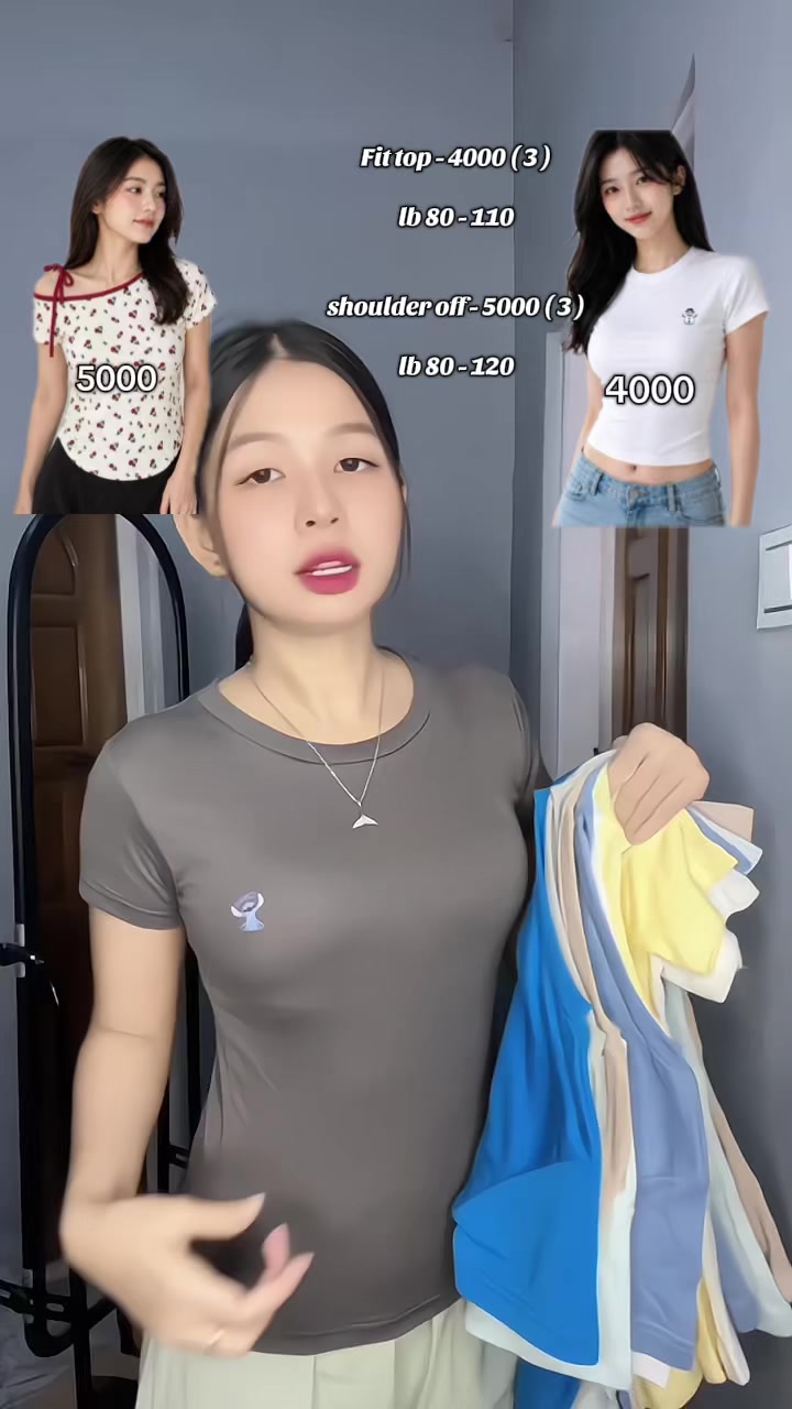@shwesinonlinemart