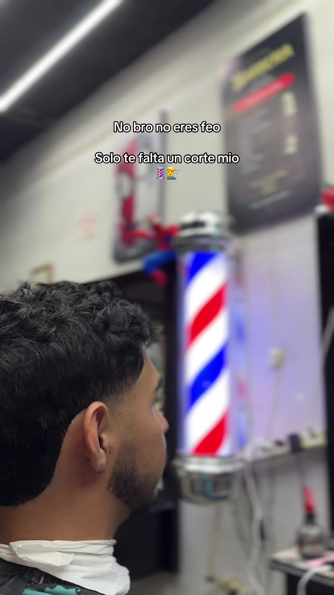 @Isa&iacute;ass_Hxs2