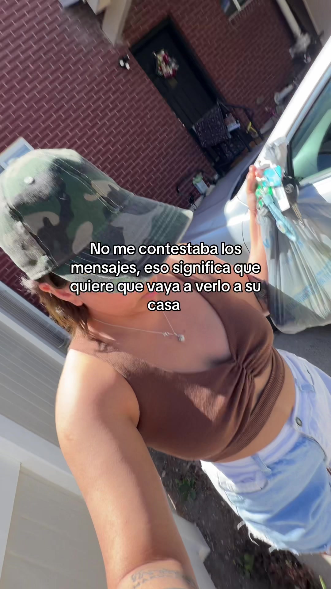 @Angie Alava