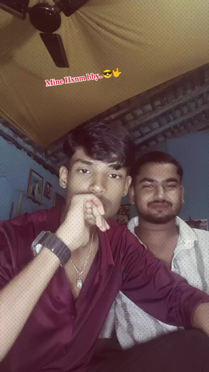 @Mɇđɨȼa̷ł s̷ŧᵾđɇn̷ŧ..📚🧠🩺🥼