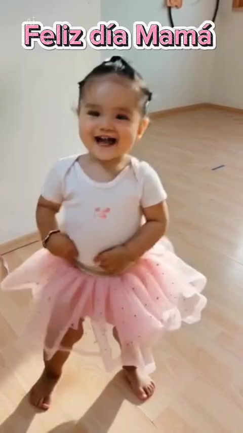 @๐
ฅ๐
๐
๐
♥๏ธ ๐
ข๐
๐
๐
โ๏ธ