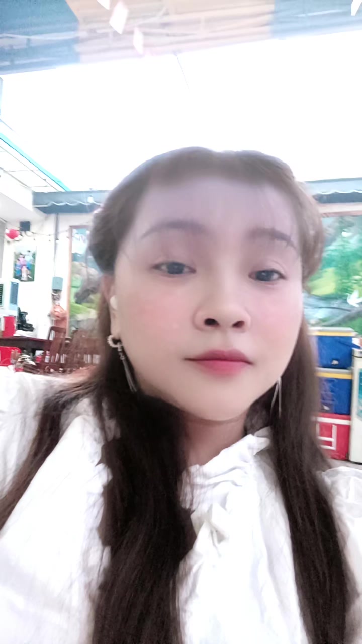 @❤️🔥🪷Dằm Trong Tim🌟🔥