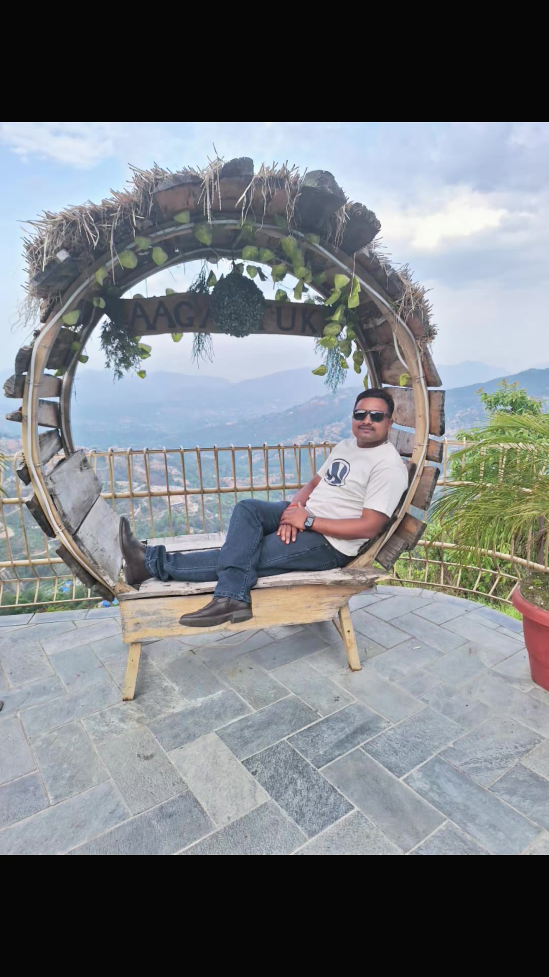 @yadavkamlesh261