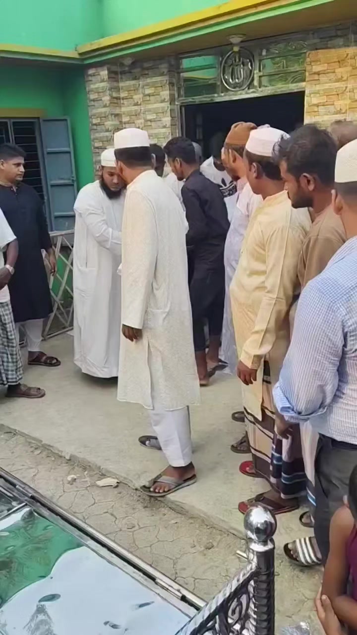 @𝐌𝐫 𝐑𝐚𝐢𝐡𝐚𝐧 𝐊𝐡𝐚𝐧