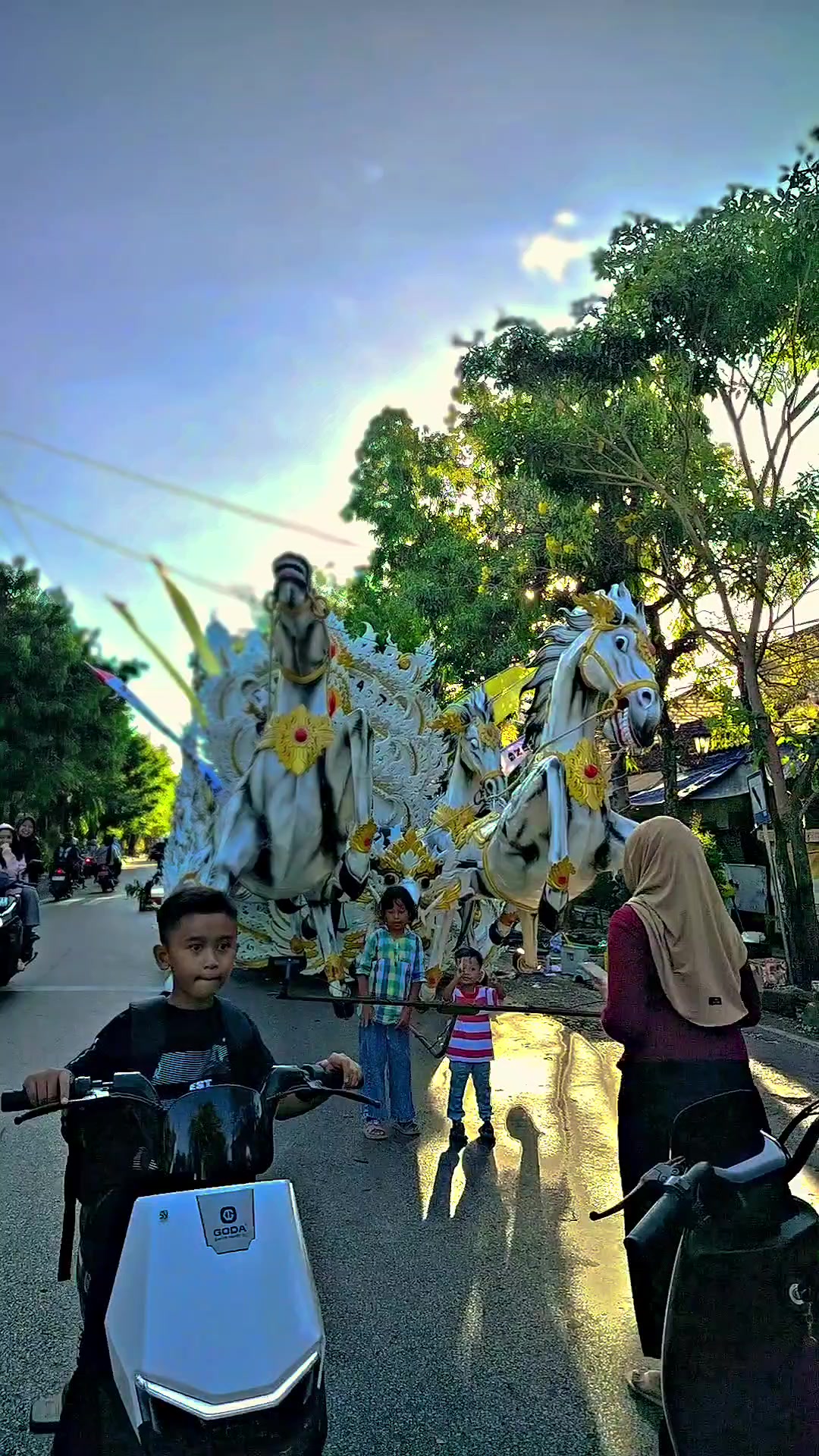 @Kang Abu unzaf❗💝 🇲🇨