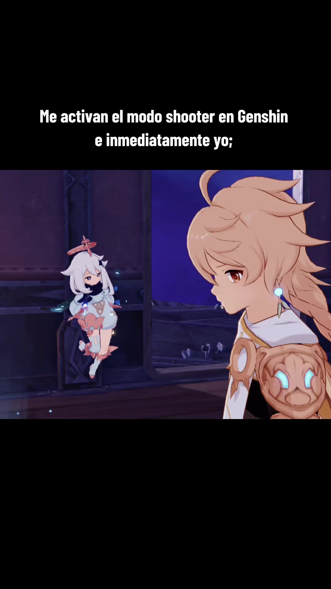 @KNJ