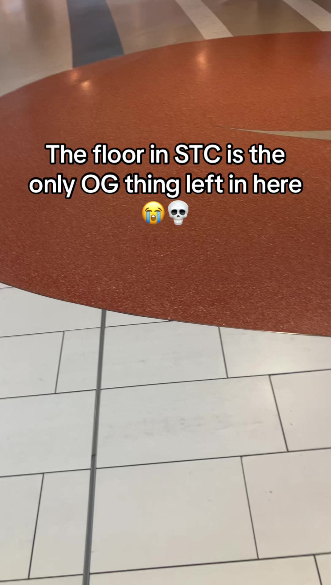 @Toronto Life