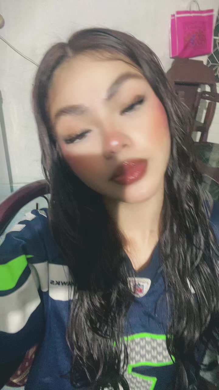 @RODRIGUEZ🍒🍄