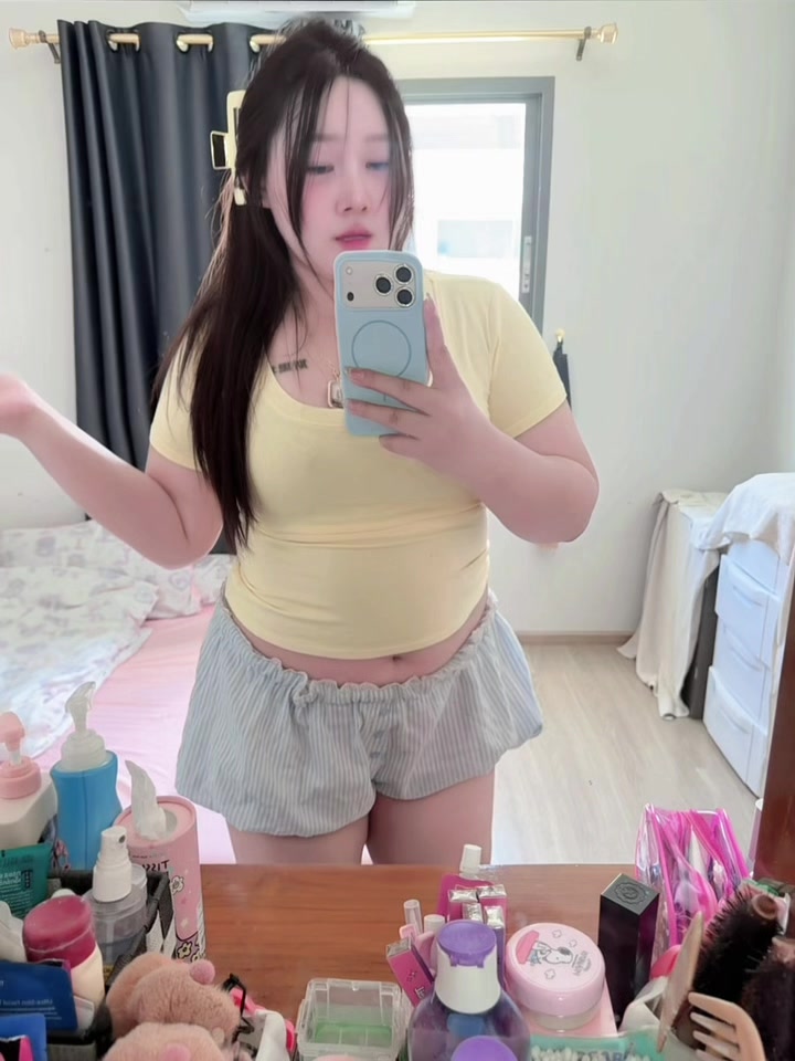 @ploymii💖