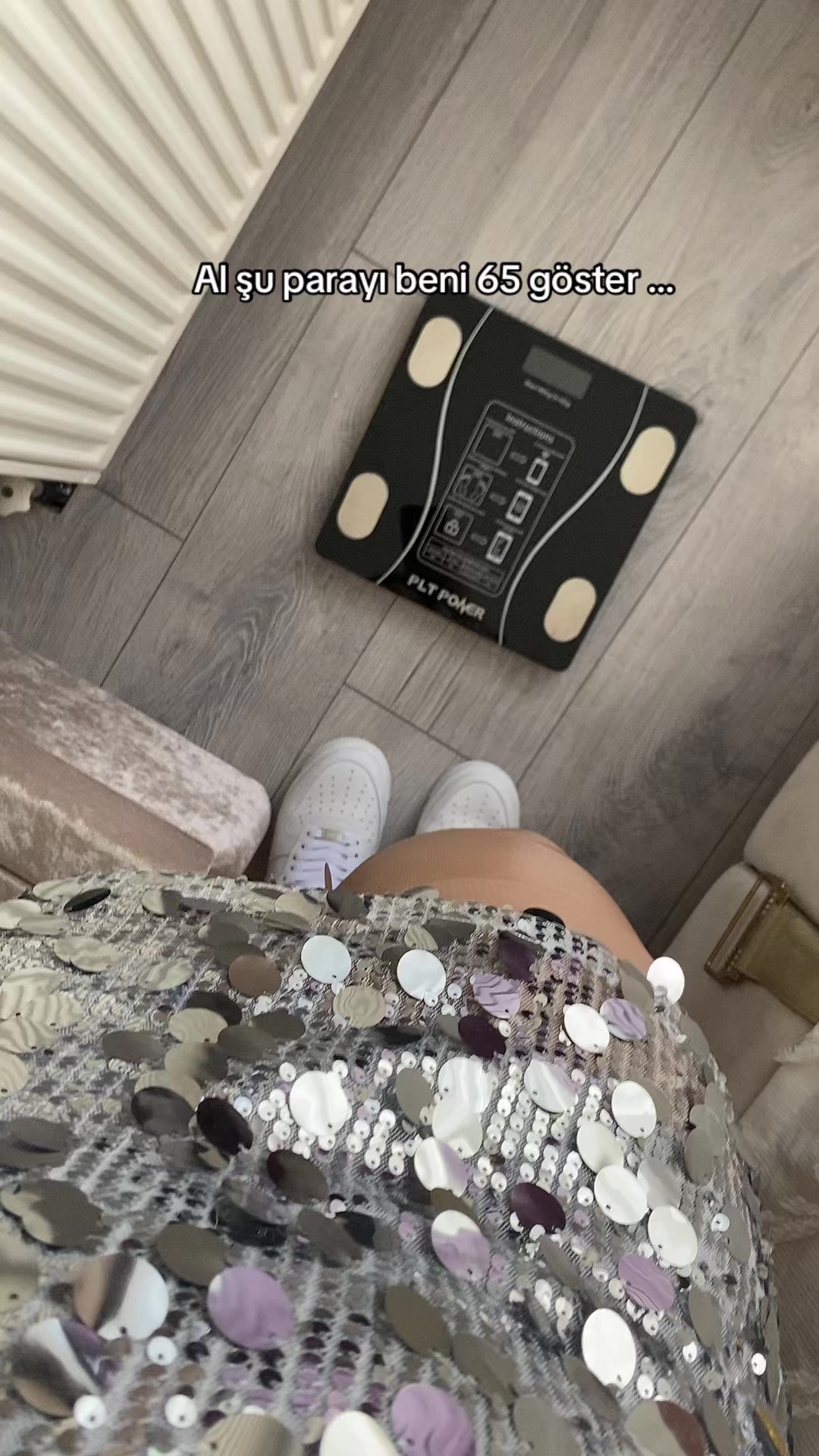 @silabasmaz_