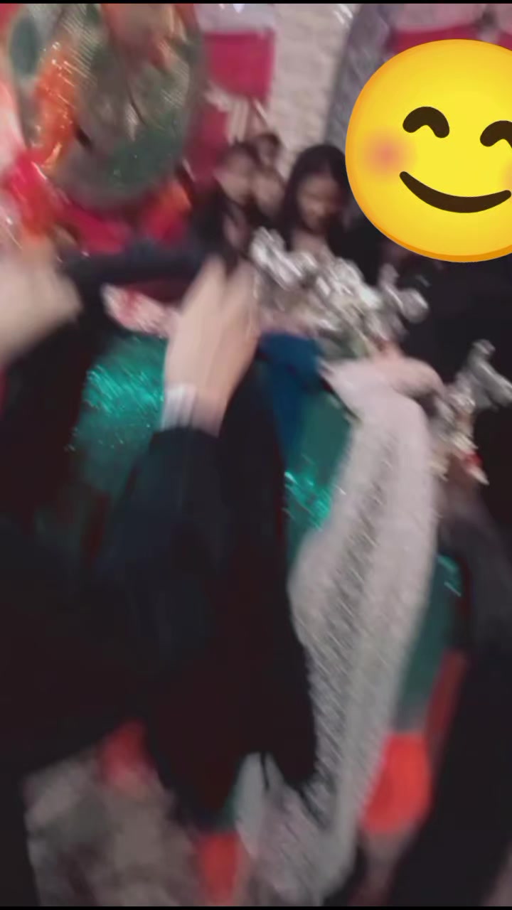 @Dua e zainab