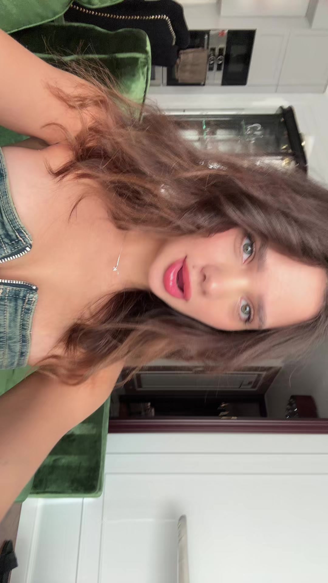 @kk