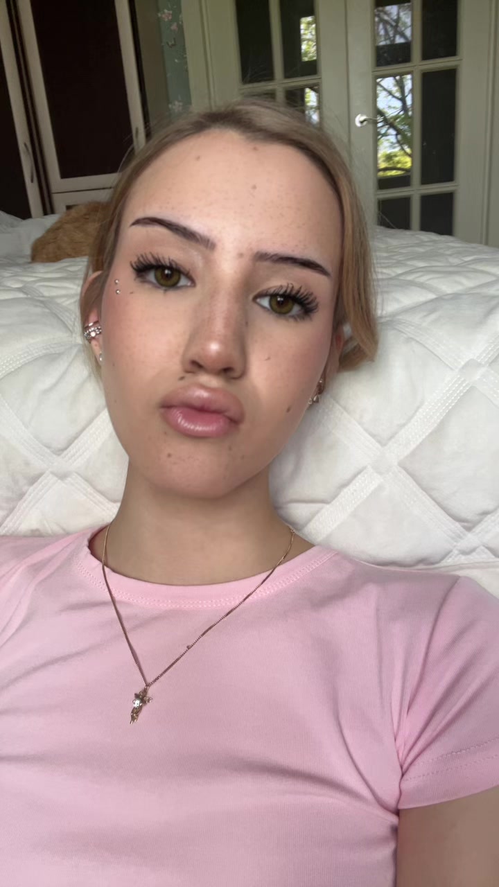 @nettizzy🪷