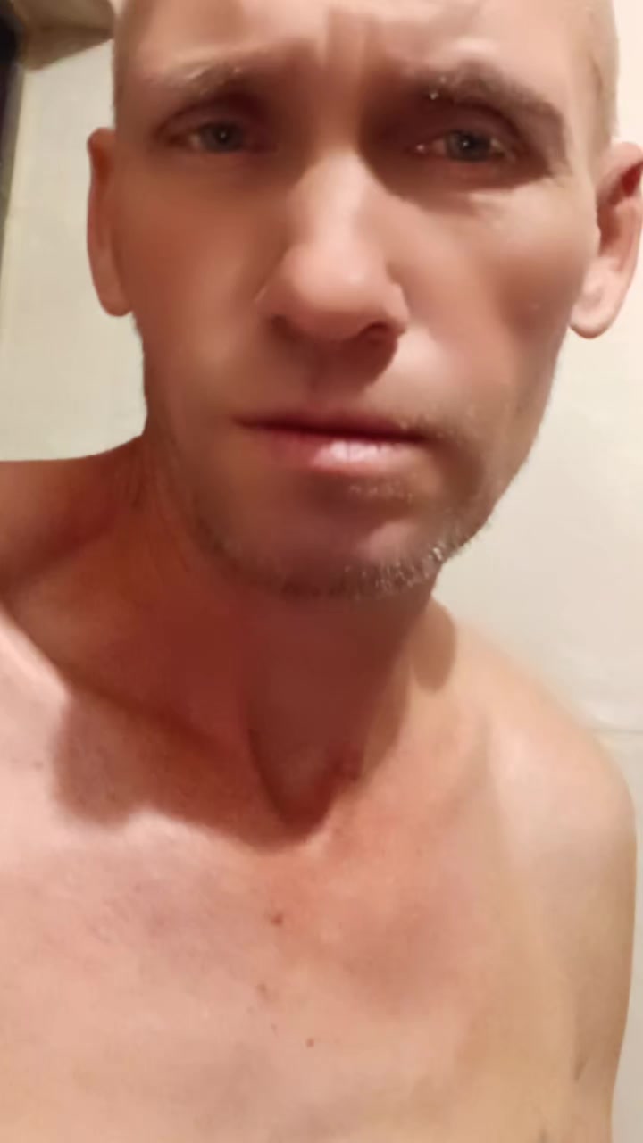 @🎙САШКА_23🎙