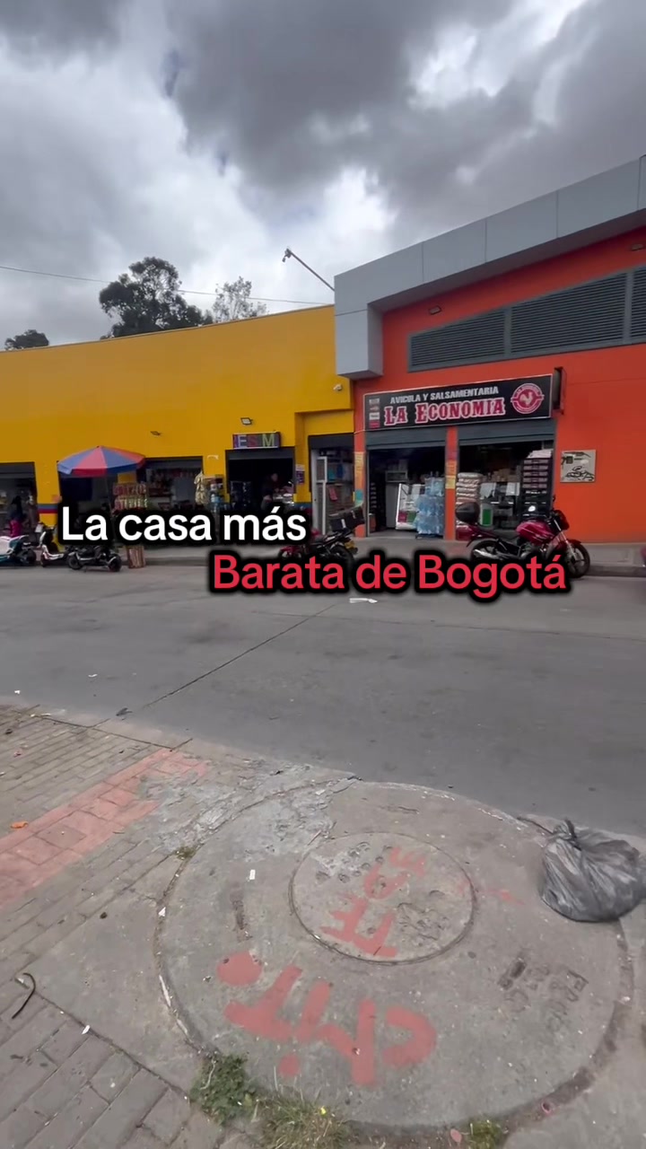 @CONEXIÓN INMOBILIARIA