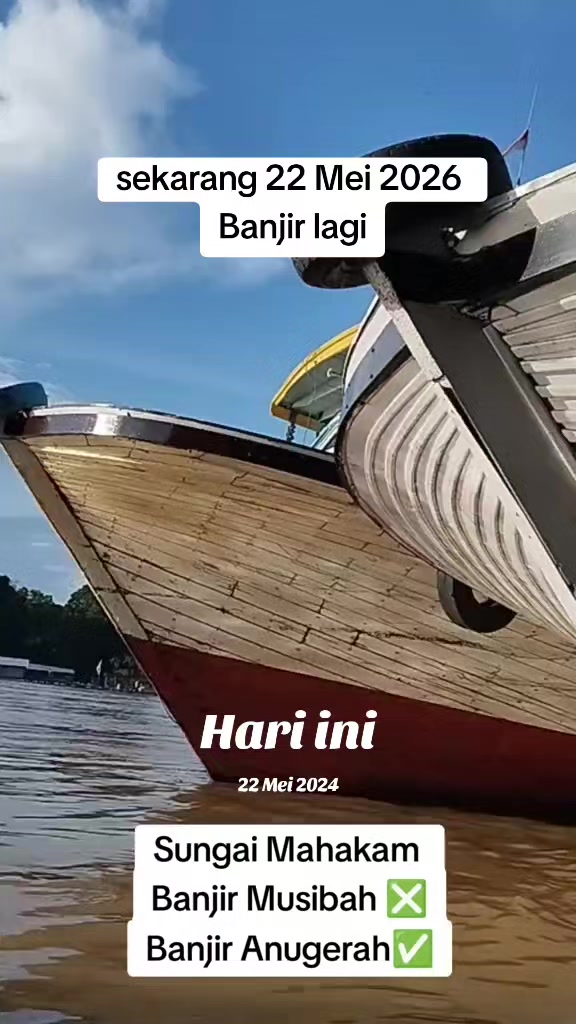 @Icha Cancer🦀🌊