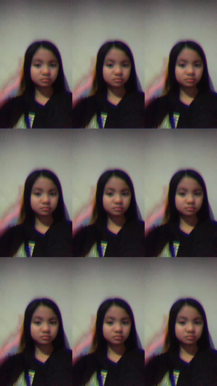 @ASHLY REBUJIO